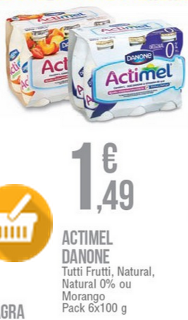 promocoes-el-corte-ingles-2.png
