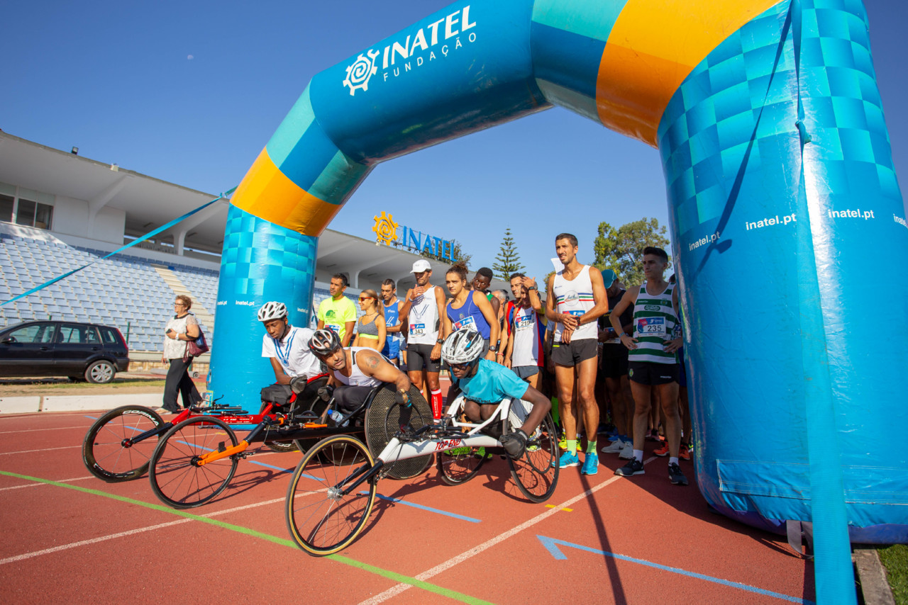 Jorge Pina Correr na Cidade 3.jpg