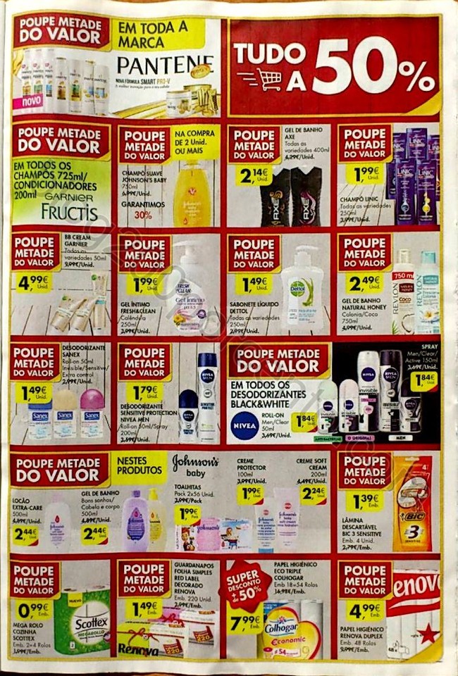 pingo doce 4 a 10 abril_35.jpg
