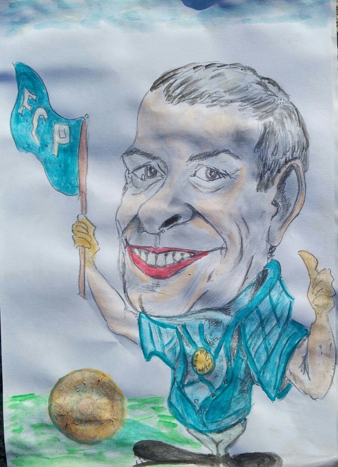 caricatura 2.jpg caricatura 2.jpg