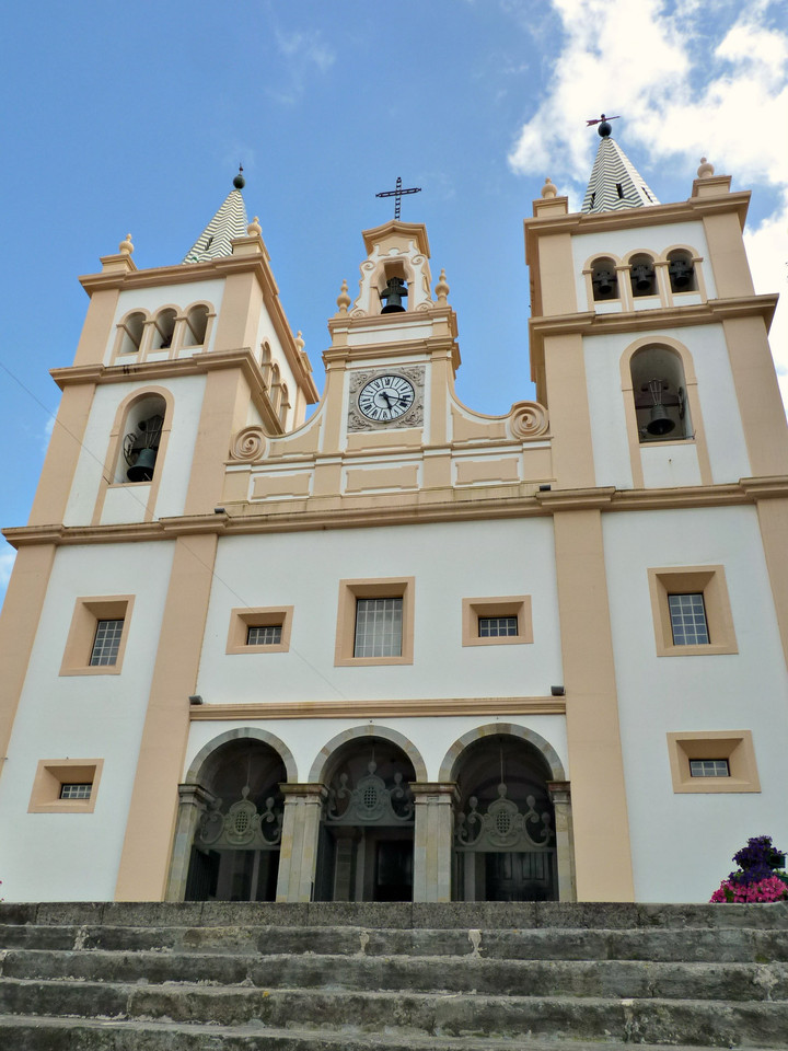 Angra - Sé Catedral (18).jpg