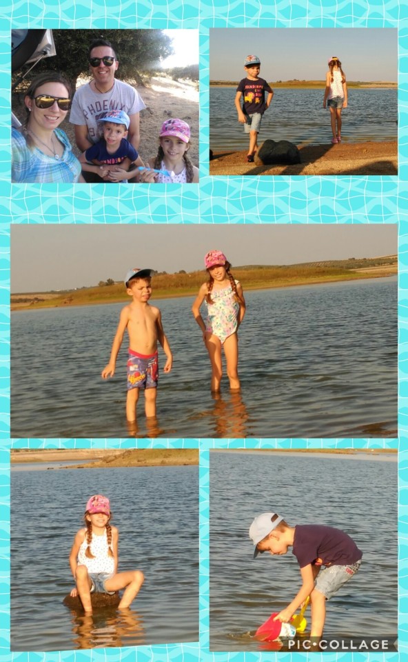 Collage 2018-09-04 22_54_34.jpg Collage 2018-09-04 22_54_34.jpg