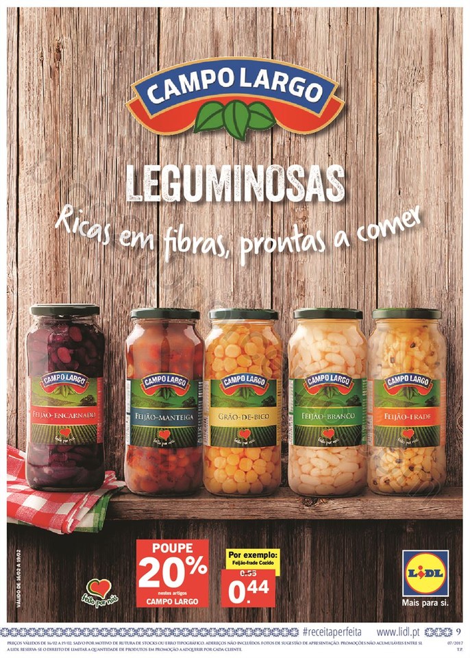 Promocoes_validas_a_partir_de_16_02_Mais_para_si_L