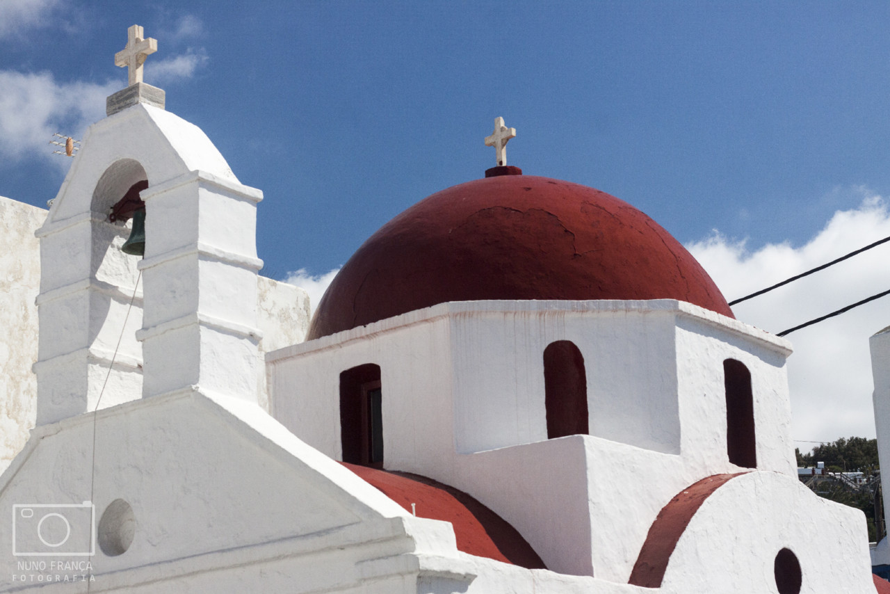 IMG_5871_net.jpg IMG_5871_net.jpg