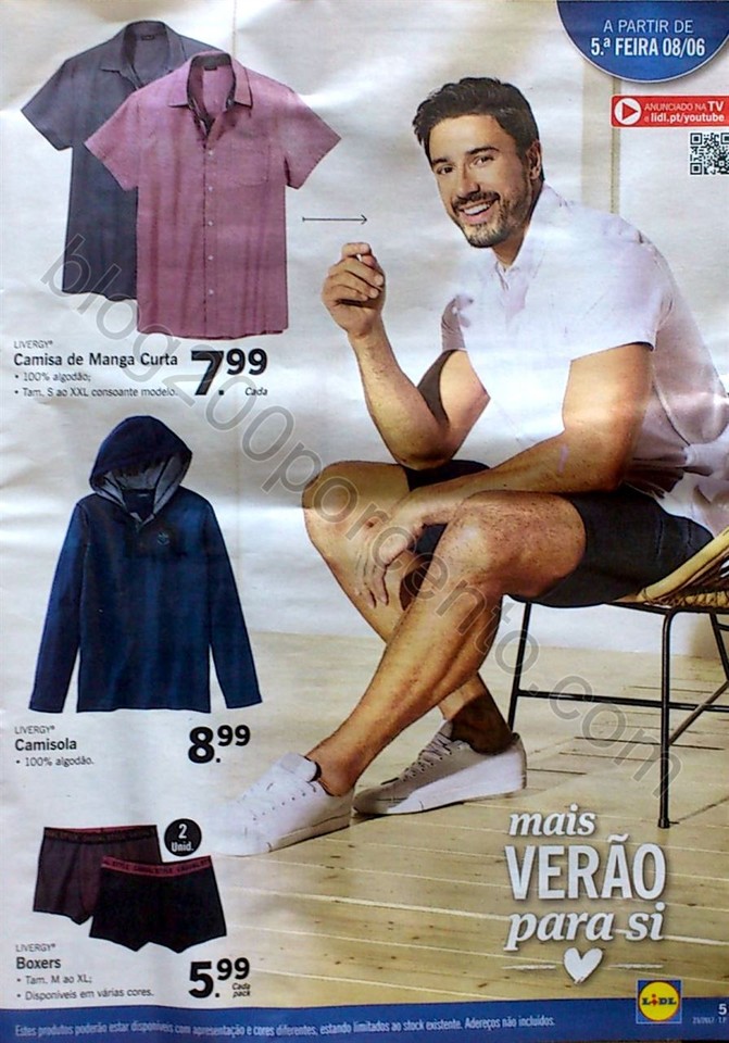 lidl extra jj_5.jpg