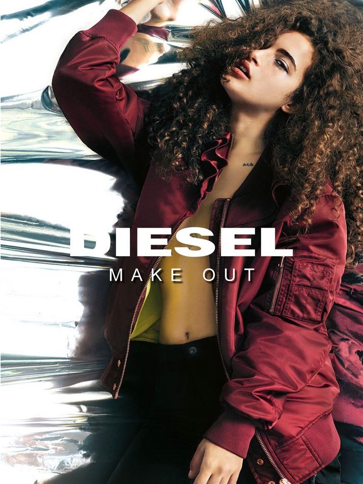 catalogo-diesel-outono-inverno-2016-2017 (1).jpg