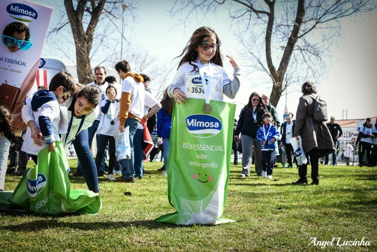 Angel Luzinha Fotografia-7415_BLOG.jpg
