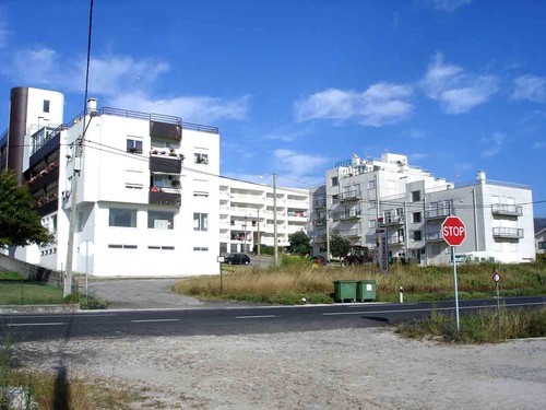 6940953_BNSiZ.jpg 6940953_BNSiZ.jpg