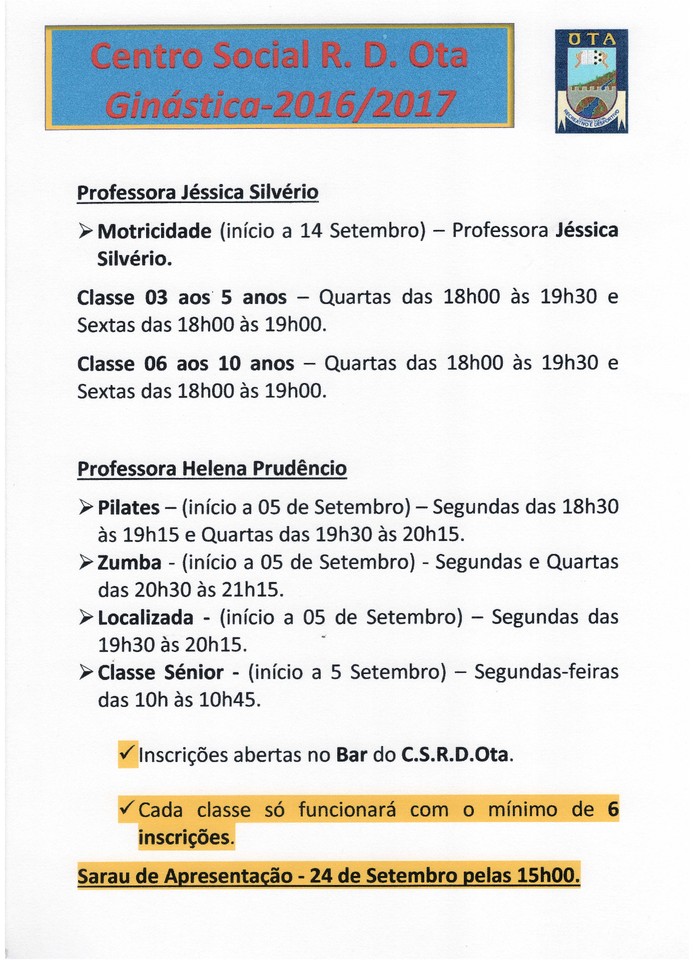 Ginástica CSRDO 2016_2017.jpg