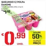 Promoções-Descontos-19391.jpg