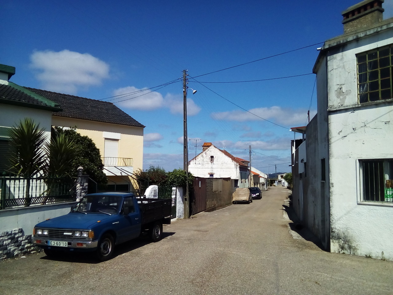 IMG_20180626_104334.jpg IMG_20180626_104334.jpg