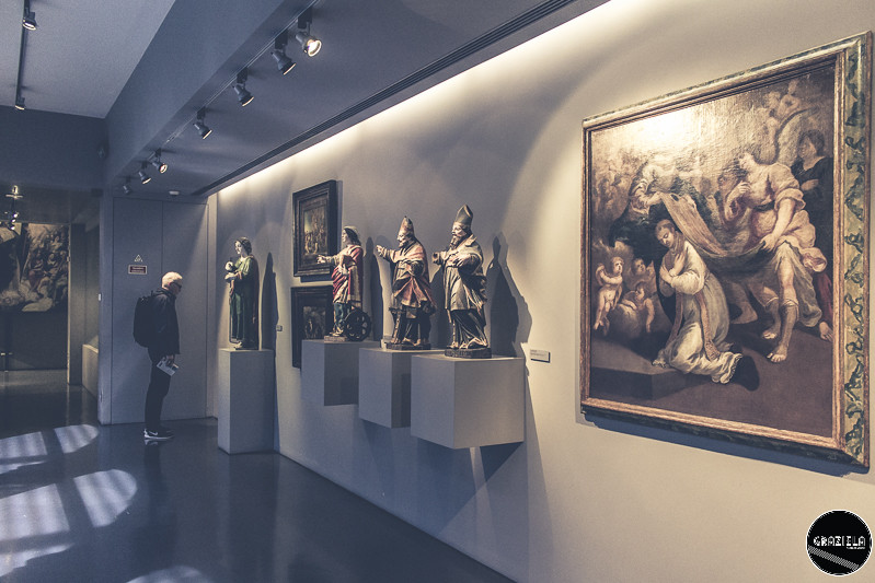 Museus_Graziela_Costa_Pequenas-0191.JPG