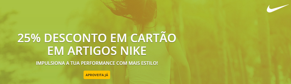 promocoes-sportzone.png