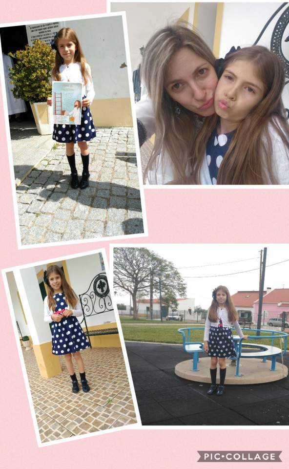 Collage 2018-06-06 16_28_06.jpg