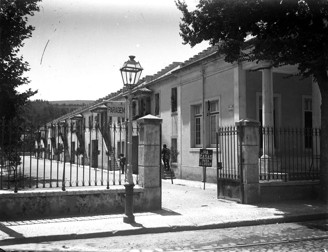 Bairro Grandela, foto Alexandre Cunha.jpg