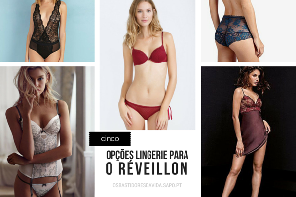 IsabelBlog_Post-Ideias002b (1).png