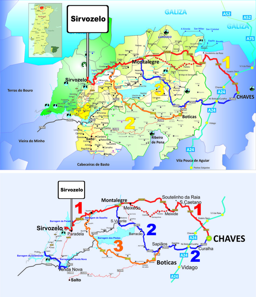 mapa-sirvozelo.jpg mapa-sirvozelo.jpg