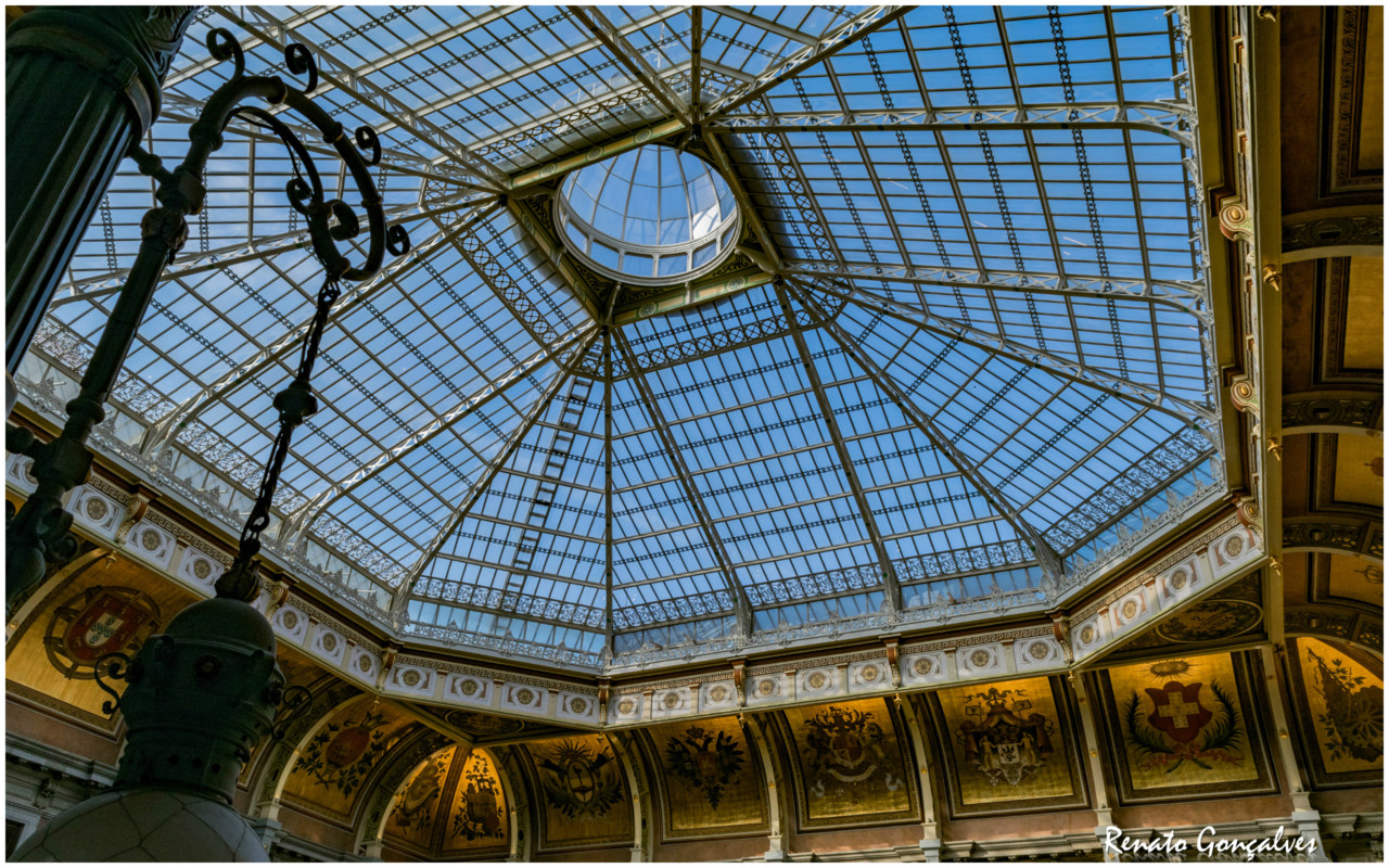 ESSÊNCIA DO VINHO – PORTO