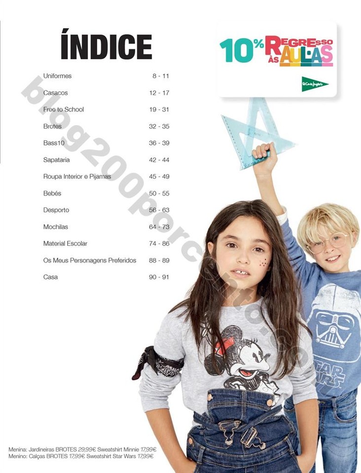 01 eci regresso aulas 5.jpg