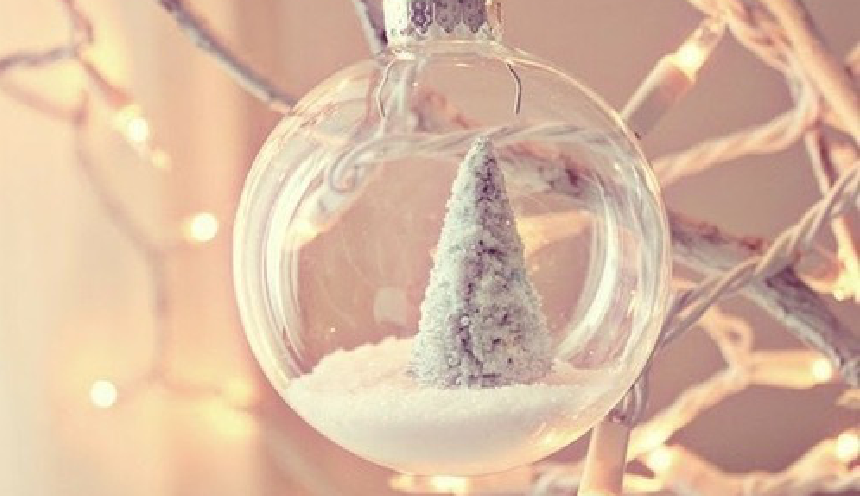 bolinha de natal.PNG