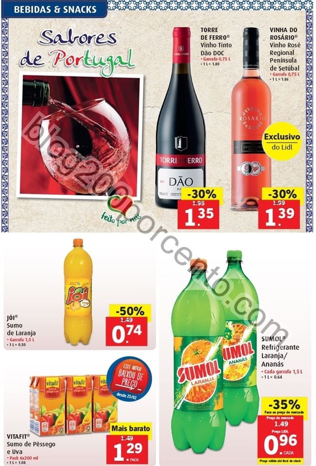 lidl_16_18_p6.jpg
