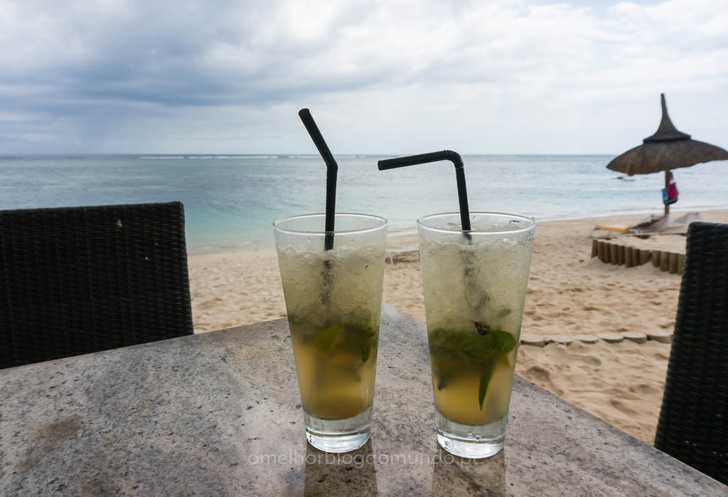 DSC02093.jpg DSC02093.jpg