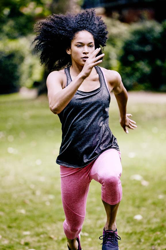 new-yorker-catalogo-desporto-outono-inverno-2015-2