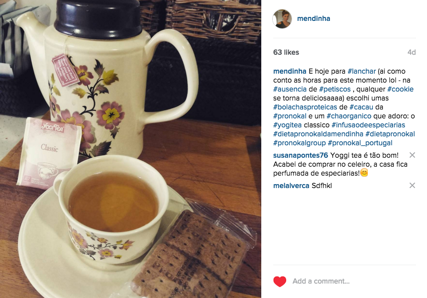 Captura de Tela 2016-01-08 às 12.05.14.png