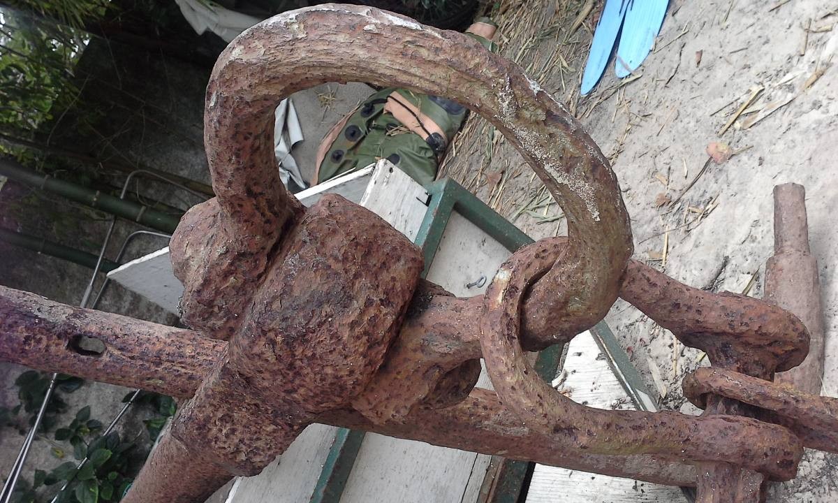 ancora-antiga-para-coleccionar-ou-decoracao-D_NQ_N