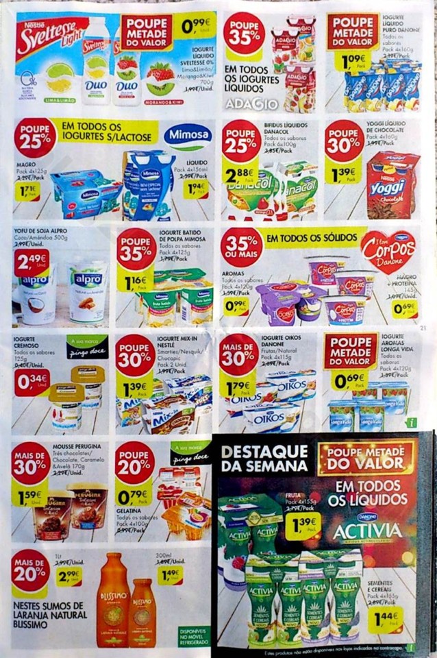 pingo doce 19 a 26 dezembro_21.jpg