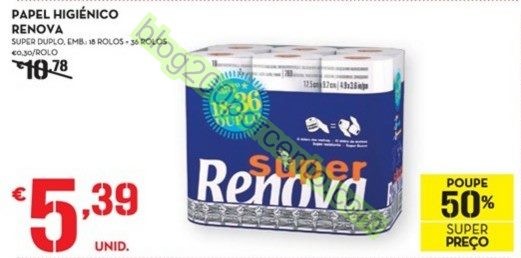 Promoções-Descontos-19514.jpg