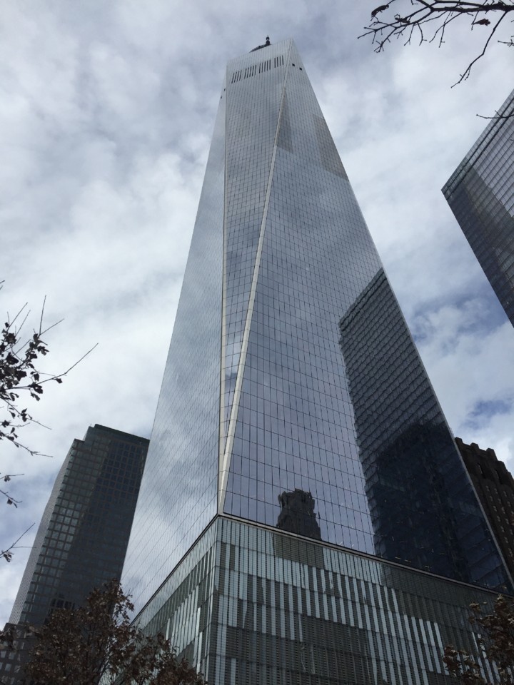 IMG_8925.JPG IMG_8925.JPG