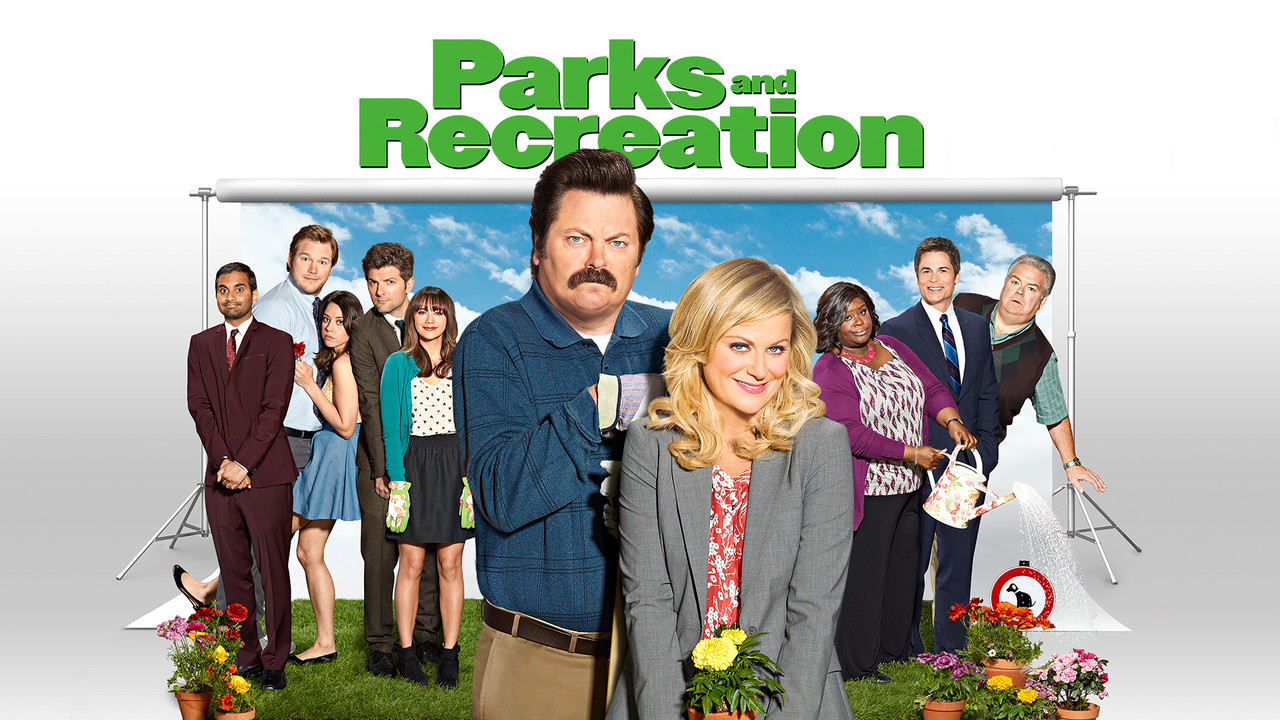 2013_0808_Parks_and_Rec_Show_KeyArt_1920x1080_0.jp