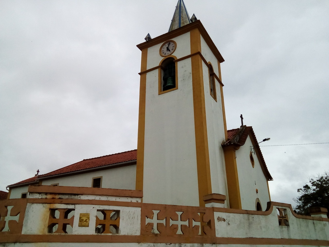 IMG_20180607_170040.jpg IMG_20180607_170040.jpg