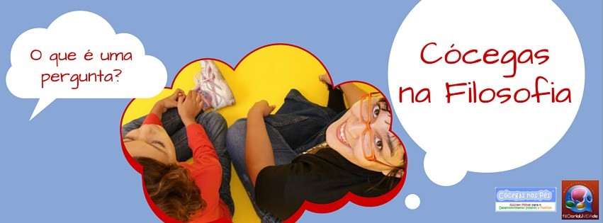 Cócegas naFilosofia (2).jpg Cócegas naFilosofia (2).jpg
