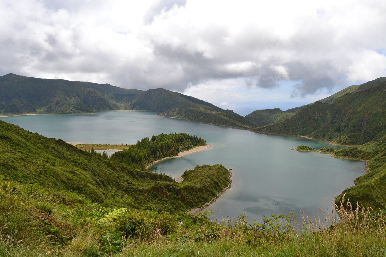 DSC_0269.JPG DSC_0269.JPG