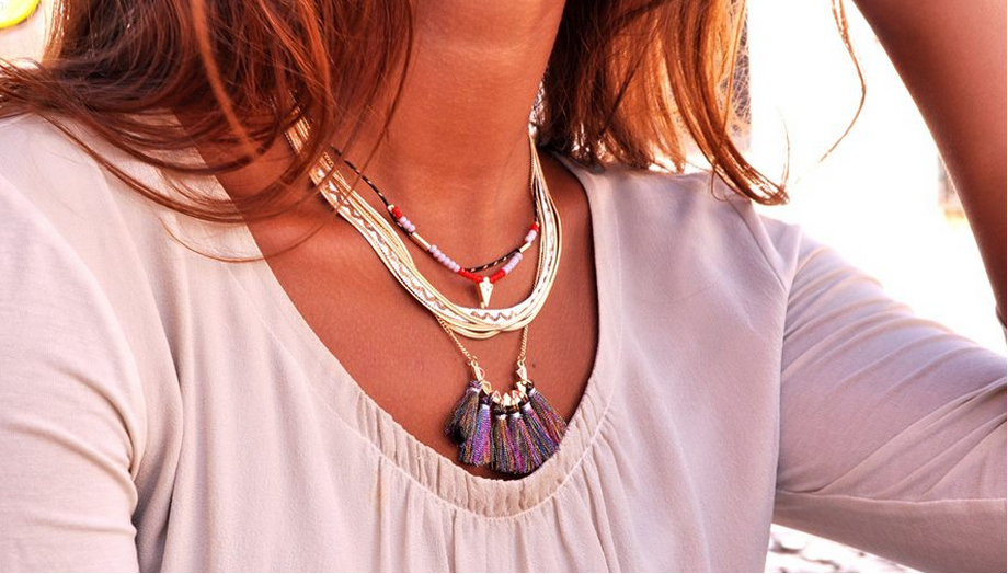 pedra-dura-colares-colecao-primavera-verao-2015.pn