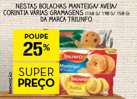 promoções-continente-descontos-1.png