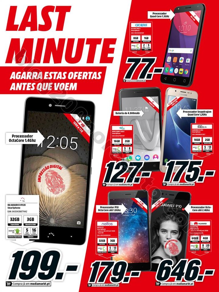 01 MEDIA MARKT Promoções de 10 a 16 agosto p2.jp