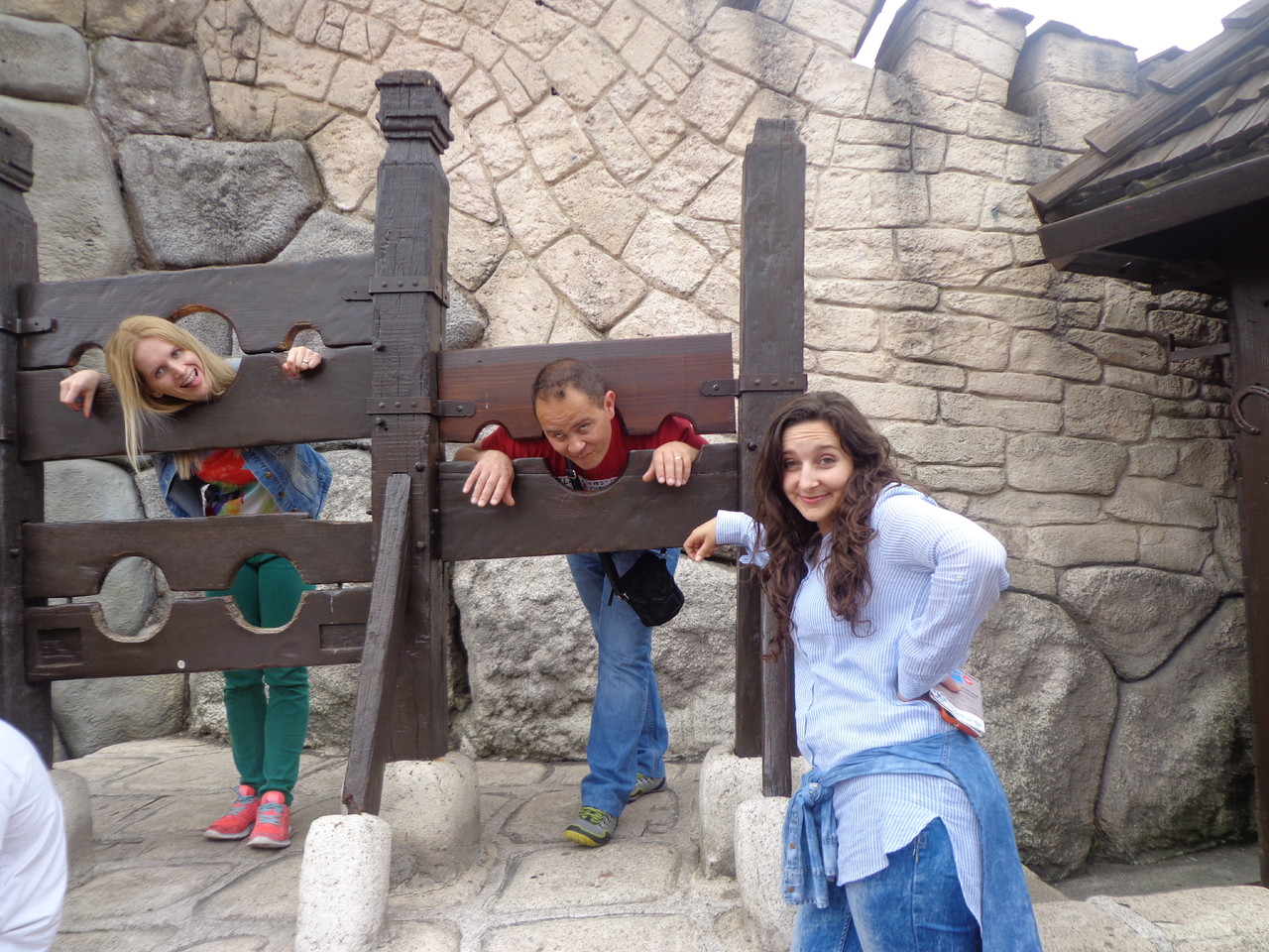 DSC04785.JPG DSC04785.JPG