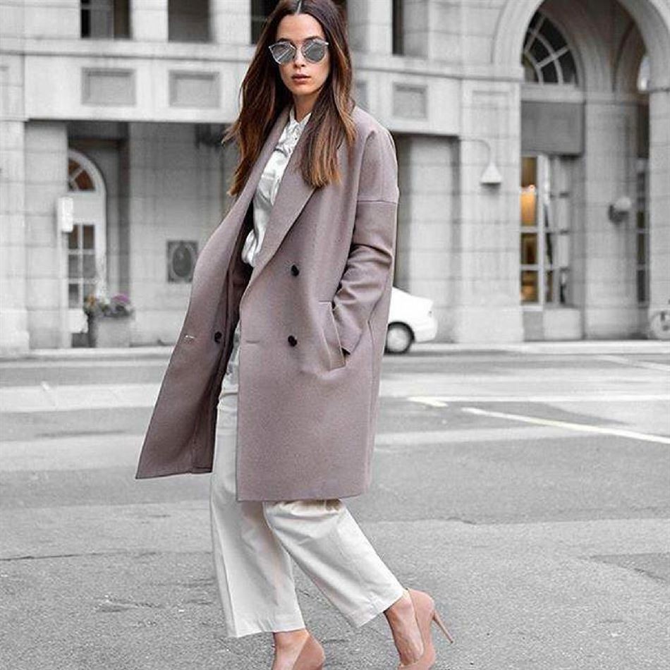 catalogo-aldo-outono-inverno-2016-2017 (6).jpg catalogo-aldo-outono-inverno-2016-2017 (6).jpg