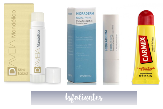 stick labial esfoliante mandélico salicílico.PNG