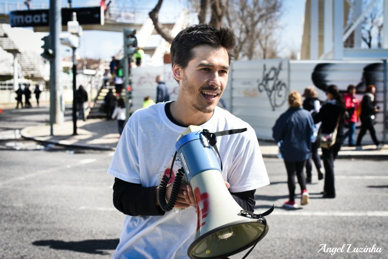 Angel Luzinha Fotografia-7341_BLOG.jpg