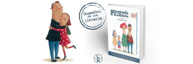 PhotoHandler.ashx.png PhotoHandler.ashx.png