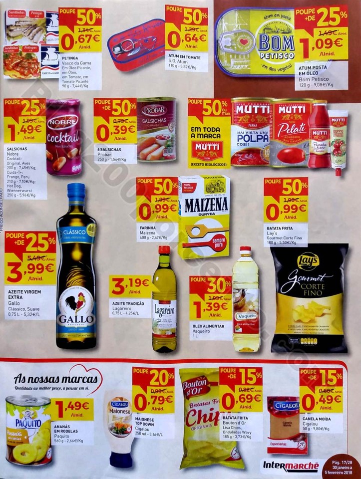 folheto Intermarche 30 Janeiro_17.jpg