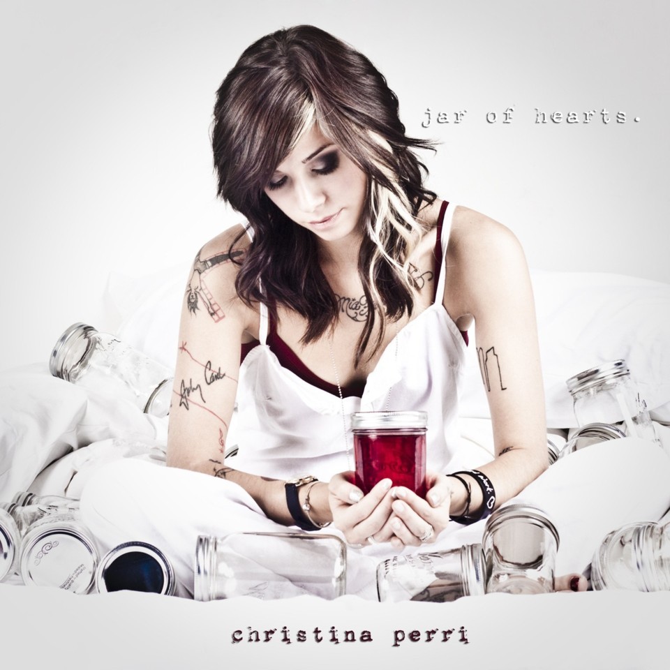 Christina Perri - Jar of Hearts.jpg Christina Perri - Jar of Hearts.jpg