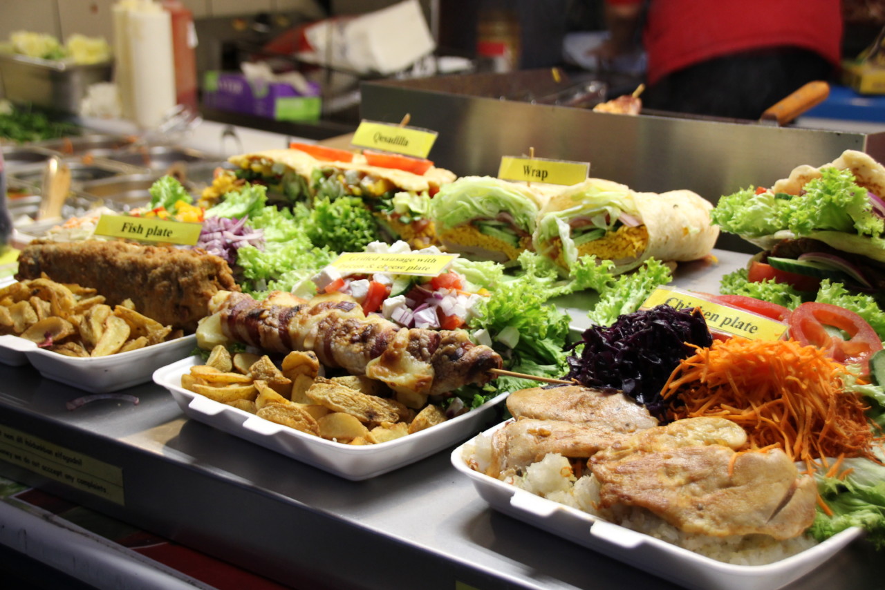 IMG_2122.JPG IMG_2122.JPG