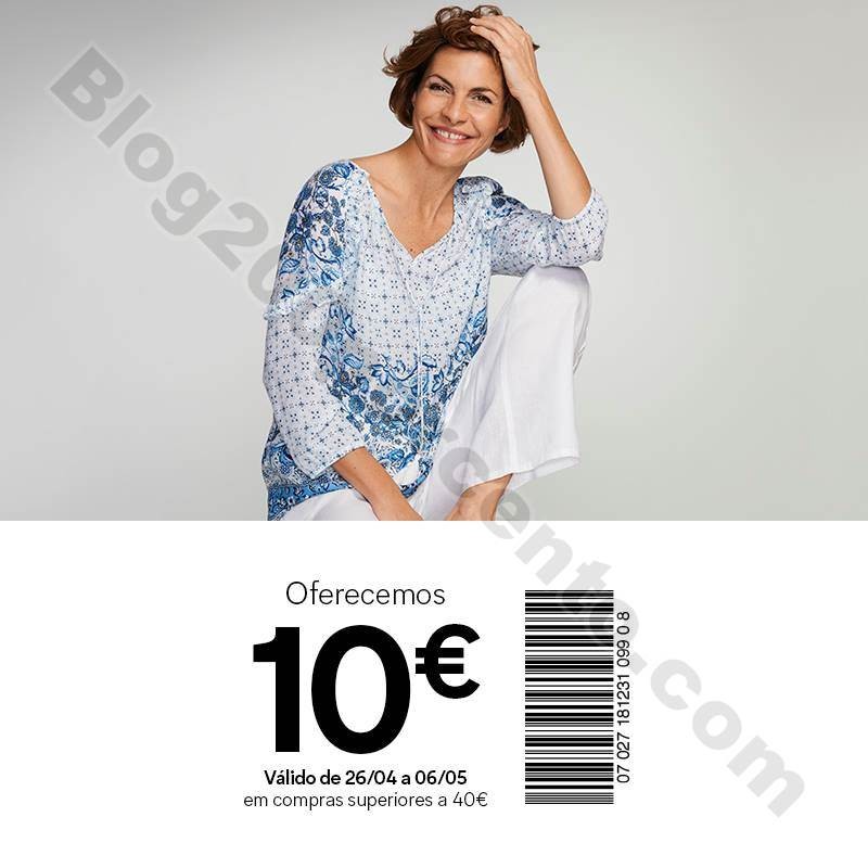 10€ c&amp;a.jpg
