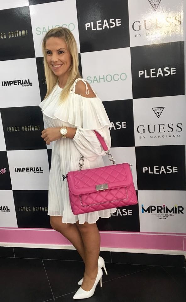 40403714_2124029154527911_3163992717793427456_n.jp