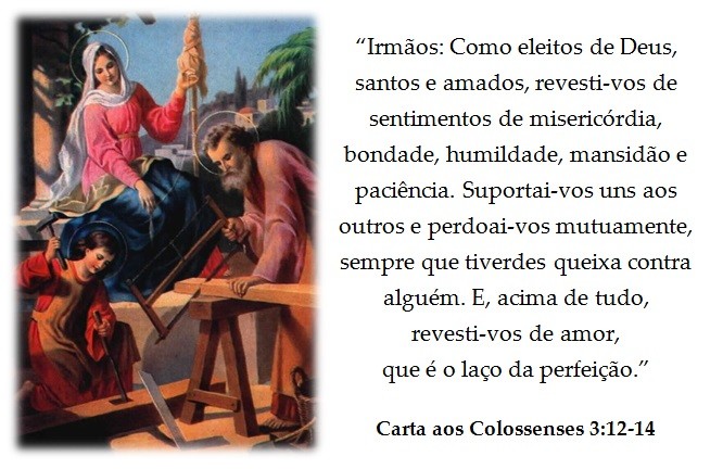 Fevereiro 2017 Fevereiro 2017